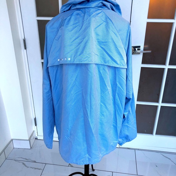 Nike Storm-Fit jacket XXL - Picture 7 of 14